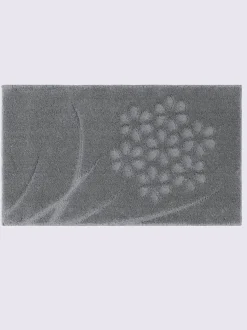 Tapis de bain