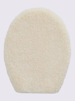 Tapis de bain