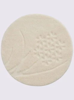 Tapis de bain