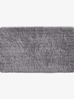 Tapis de bain