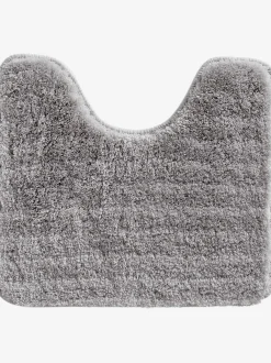Tapis de bain