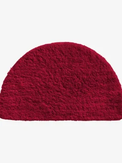 Tapis de bain