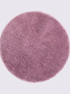 Tapis de bain