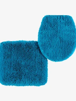 Tapis de bain