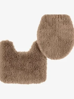 Tapis de bain