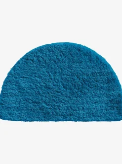 Tapis de bain