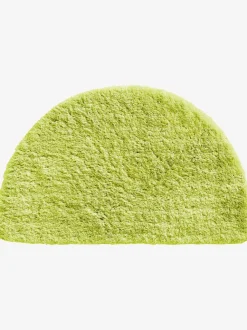Tapis de bain