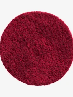 Tapis de bain