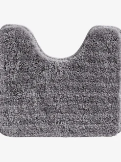 Tapis de bain