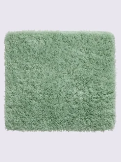 Tapis de bain