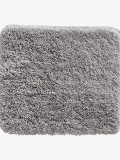 Tapis de bain