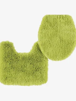 Tapis de bain