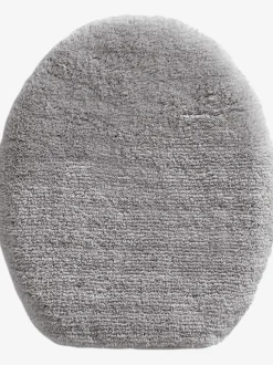 Tapis de bain