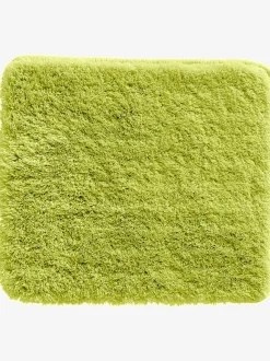 Tapis de bain