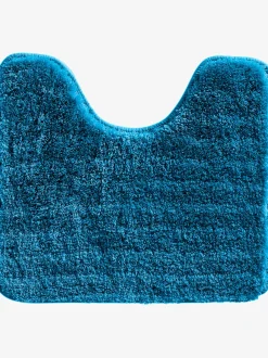 Tapis de bain