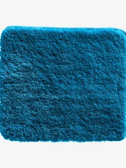 Tapis de bain