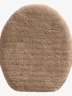 Tapis de bain