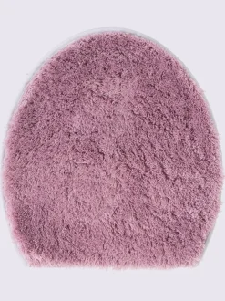 Tapis de bain