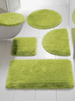 Tapis de bain