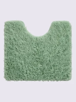 Tapis de bain