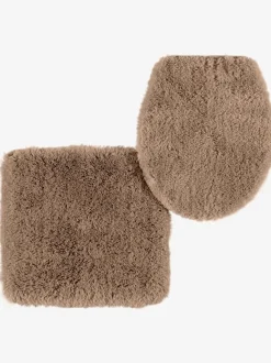 Tapis de bain