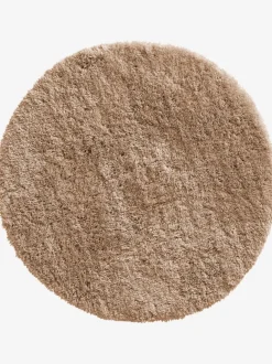 Tapis de bain