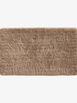 Tapis de bain