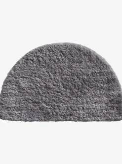 Tapis de bain
