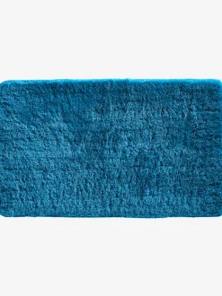 Tapis de bain