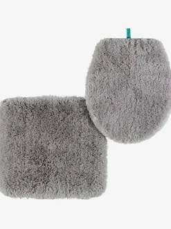 Tapis de bain