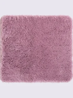 Tapis de bain