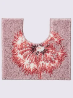 Tapis de bain