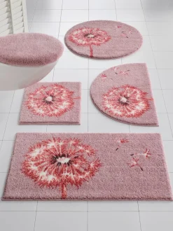 Tapis de bain