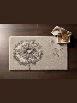Tapis de bain