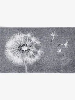 Tapis de bain