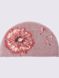 Tapis de bain