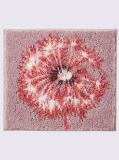 Tapis de bain