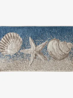 Tapis de bain