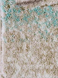 Tapis de bain
