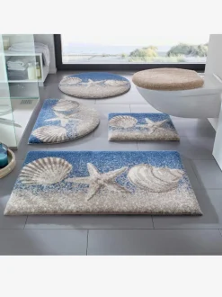 Tapis de bain