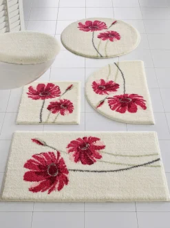 Tapis de bain