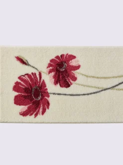 Tapis de bain