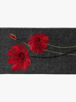 Tapis de bain