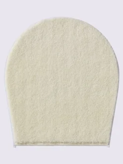 Tapis de bain