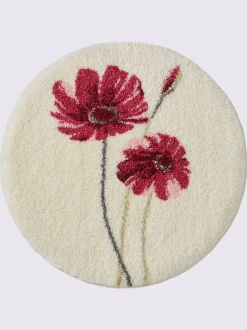 Tapis de bain