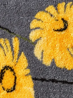 Tapis de bain