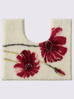 Tapis de bain