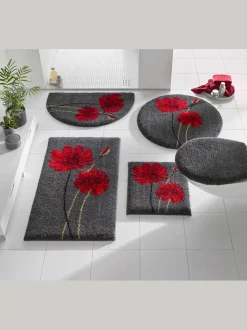 Tapis de bain