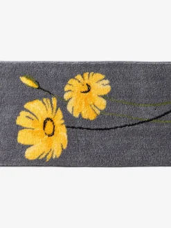 Tapis de bain