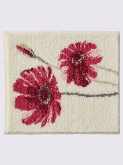 Tapis de bain